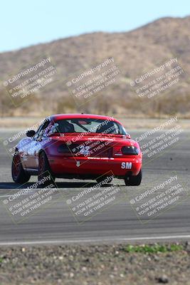 media/Feb-19-2022-Extreme Speed (Sat) [[291e7b942e]]/3-gold/Session 1 Skidpad/